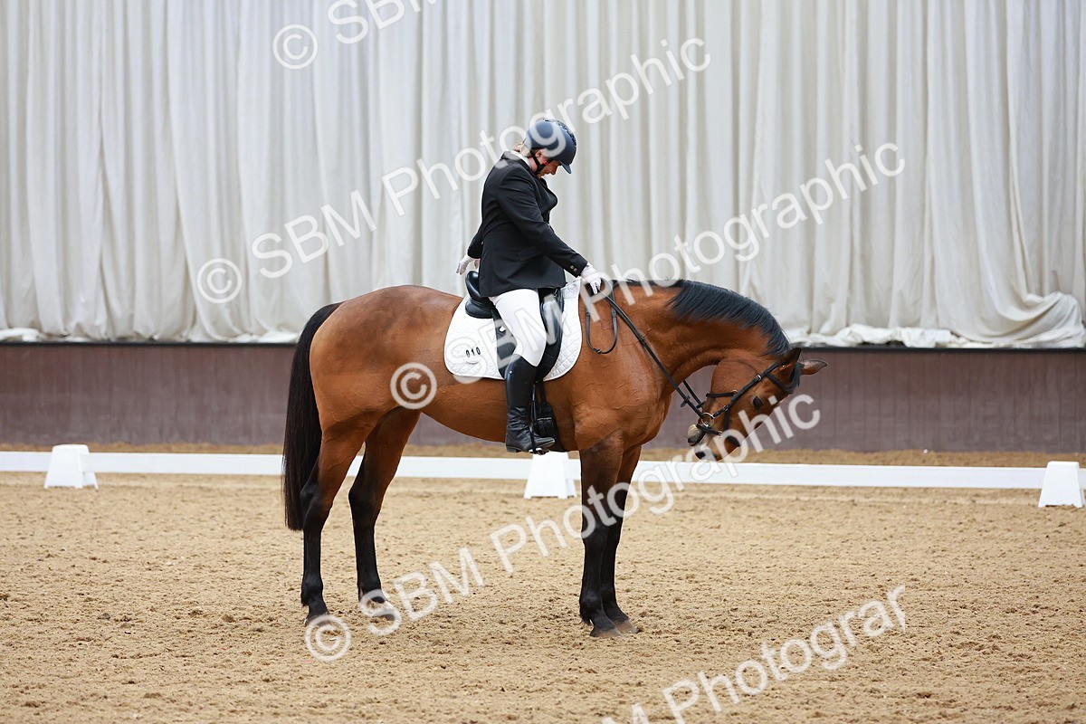 SBM_001202 - Class 5 - Novice 1