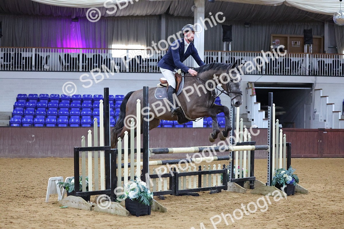SBM_005086 - Class 13 - Senior Discovery - 1.00m