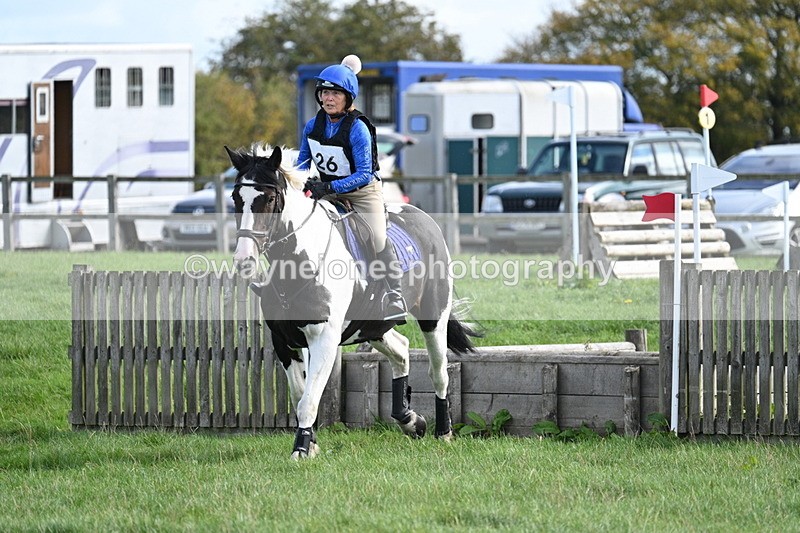 WJ7_9407 - Time 11:55 to 12:10