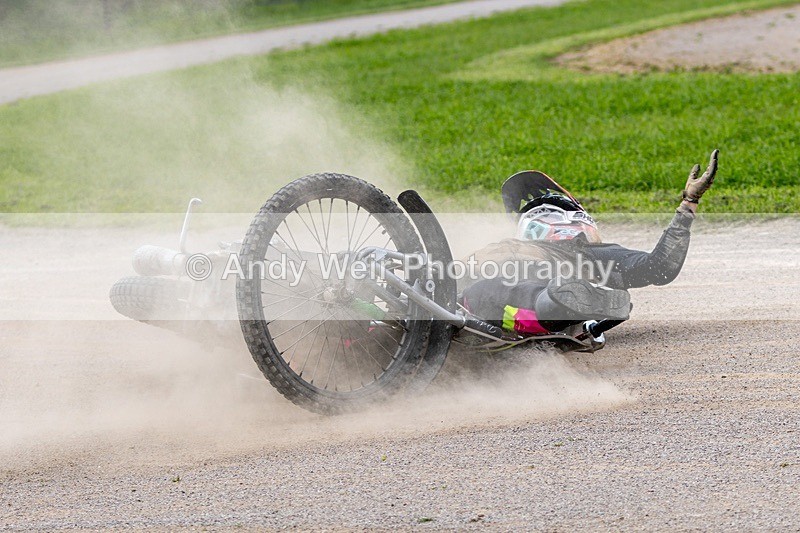 20260509-R7-9B3A8267 - Ride & Skid It. Speedway Experience Day 09th May 2026