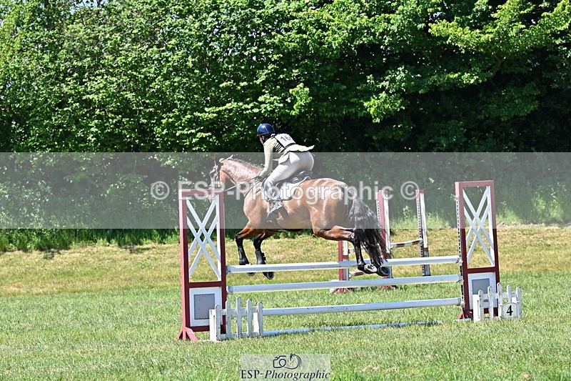 250522B-125455-02218 - 166-CLEVER-Torie.Sleep