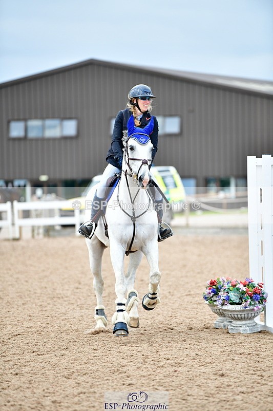 240523A-154117-02167 - Cls 7 90cm Open Speed Derby