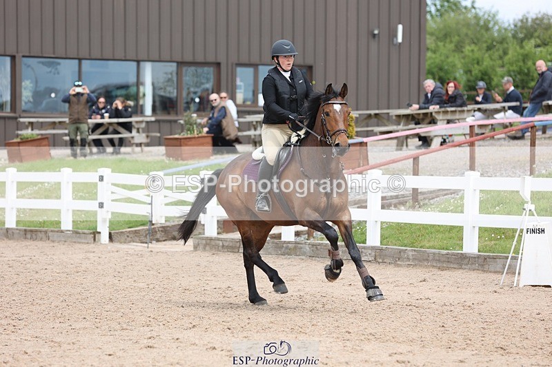 250508-130211-02581 - Cls 8 85cm National Amateur Quali