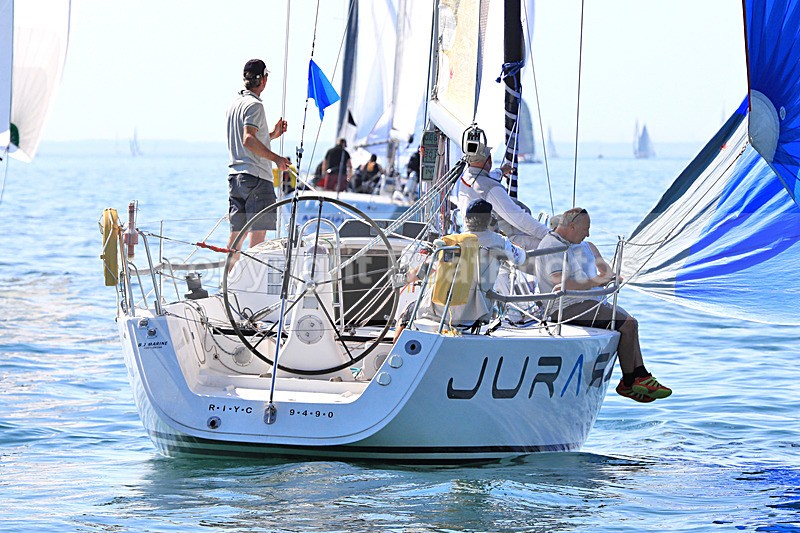 180707 JURA GBR9490R 1Y3A0351 - ROUND THE ISLAND 2018