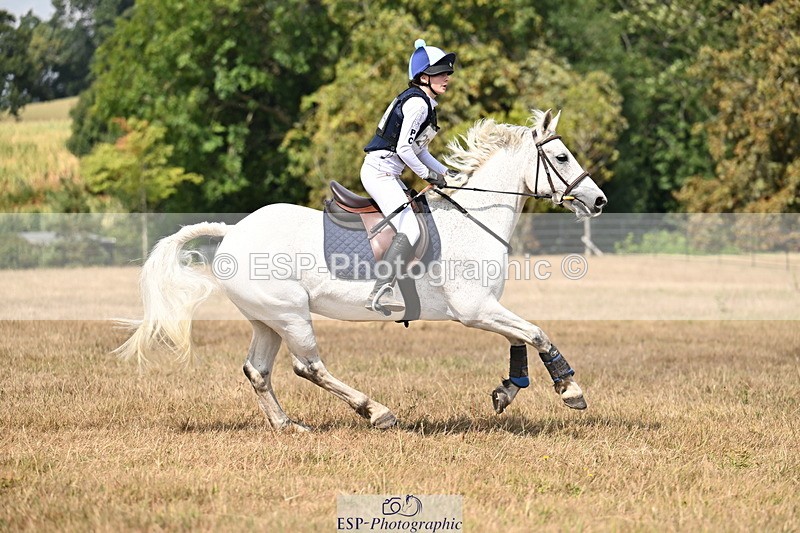 250824A-132036-37046 - 2034-Matilda.Brenan