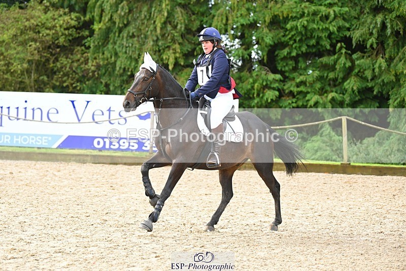 230826-092217-13588 - Round 2 Start to 10.15 coursewalk