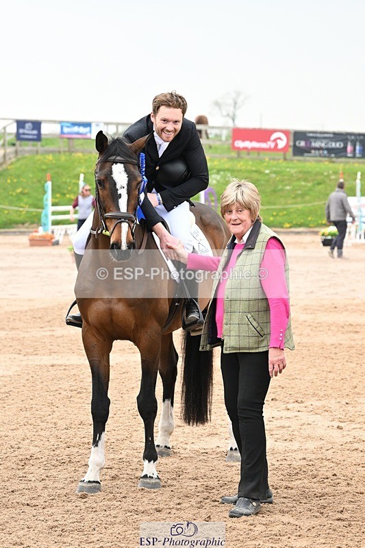 250426-154804-14156 - Cls 11 - 2 Star Big Tour