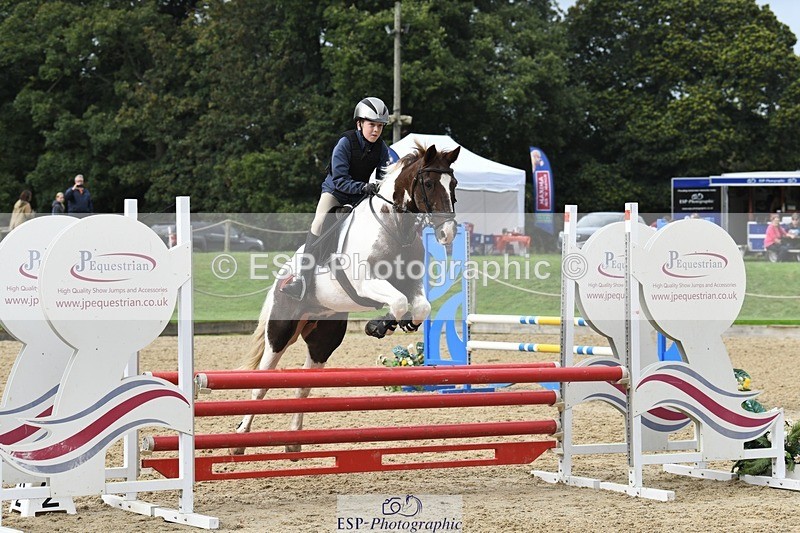 231001-150448-03090 - Cls 3 90cm