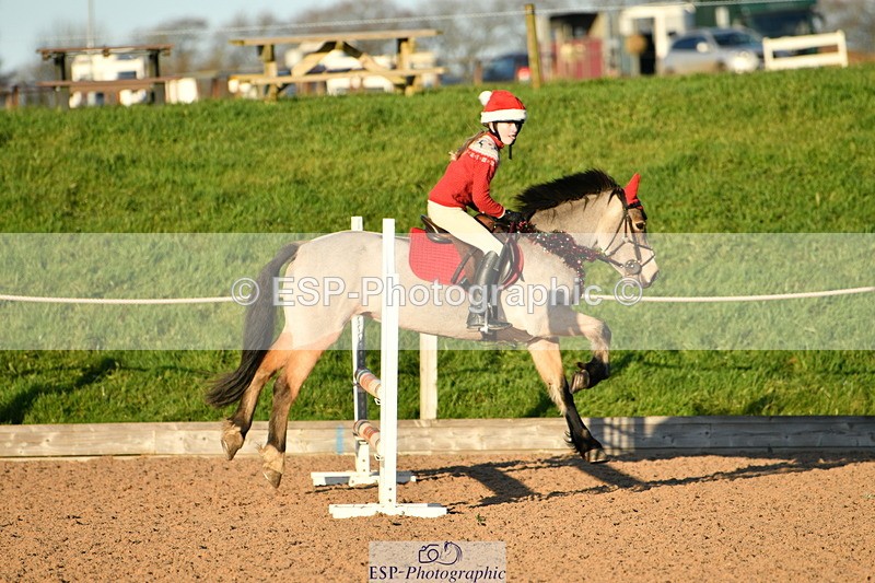 231202A-152547-02214 - Cls 04 70cm