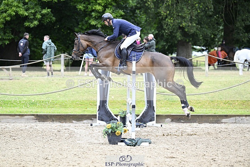 240707-151617-20966 - Cls 54 Foxhunter