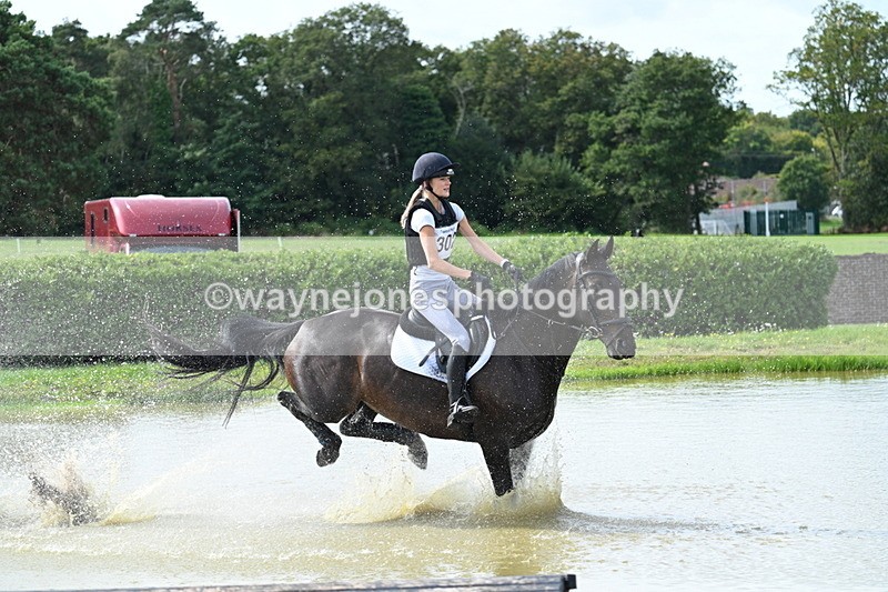 WJ7_1688 - Time 12:34 to 13:16