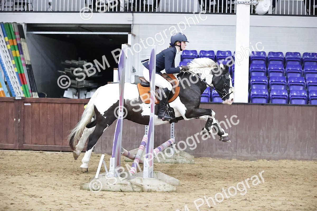 SBM_001082 - Class 3 - 60cm