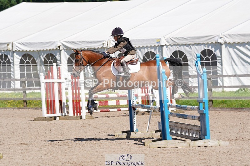 240728-103328-02587 - PC80, Round 1