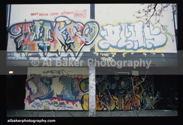 Cd67 - Graffiti Gallery (8)