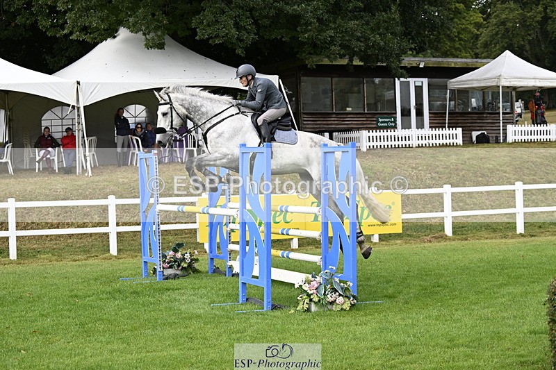 250829A-093447-00427 - Cls 1A Newcomers