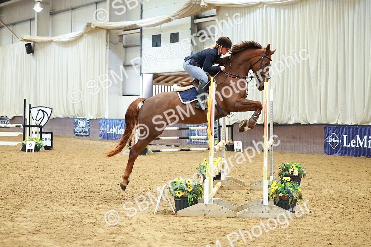 SBM_006787 - Class 17 - Senior Discovery - 1.00m