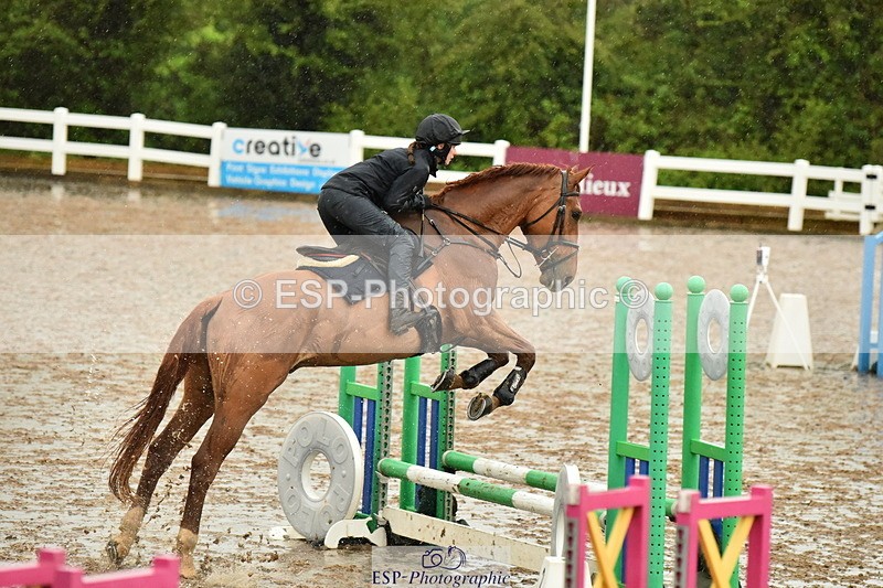 230509A-164328-00119 - 70cm