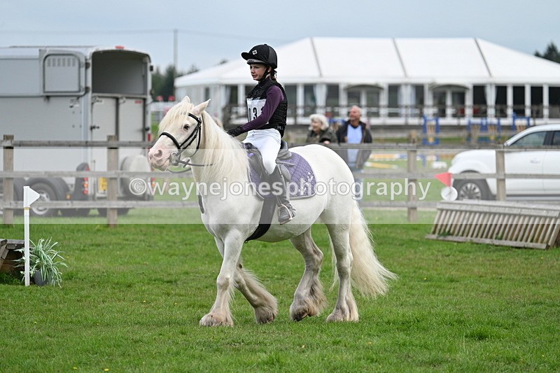 WJ7_4352 - 60cm Time 10:52 to 11:02