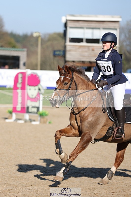 250209A-114522-00907 - 80cm 11.10 to End