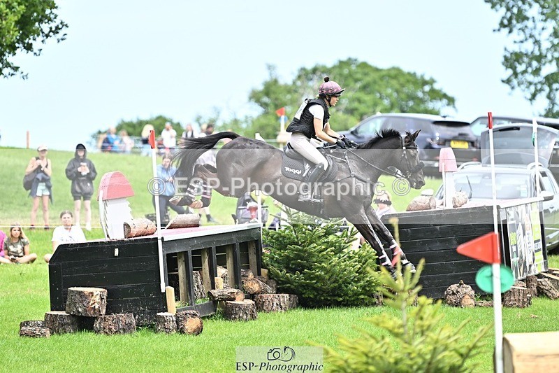 240525-145059-16079 - 206-SINGING_USK-Saskia_Davies