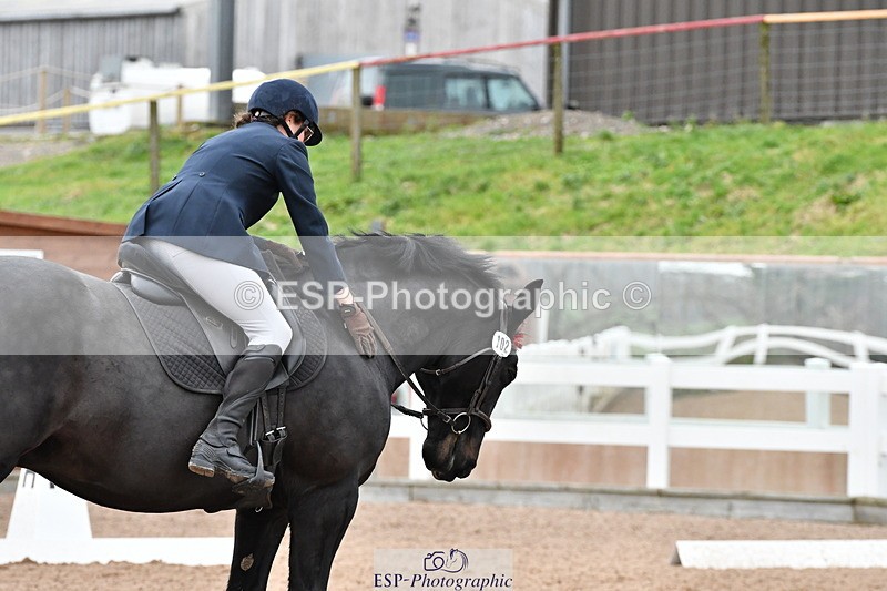 231217A-123806-01051 - Unaffiliated Classes