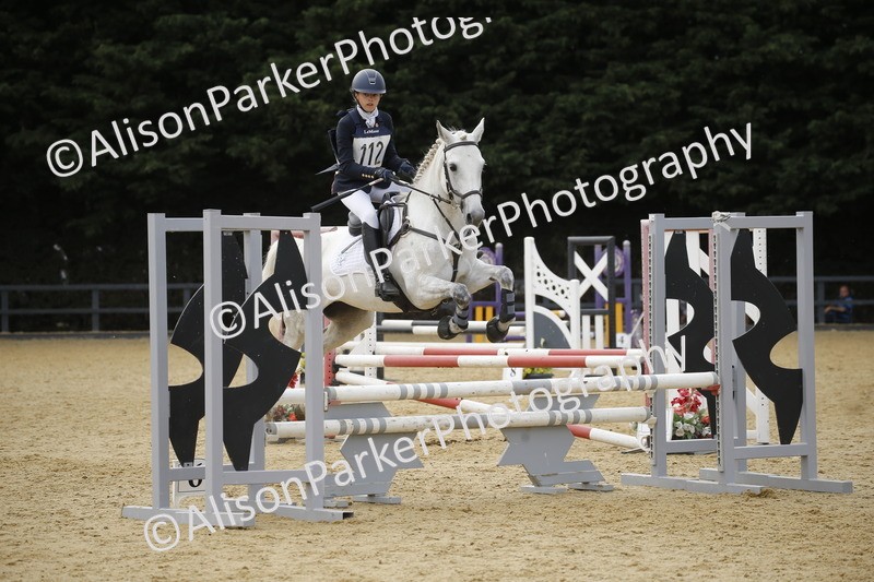 20250622-7933 - PC80 Qualifier - Round 1