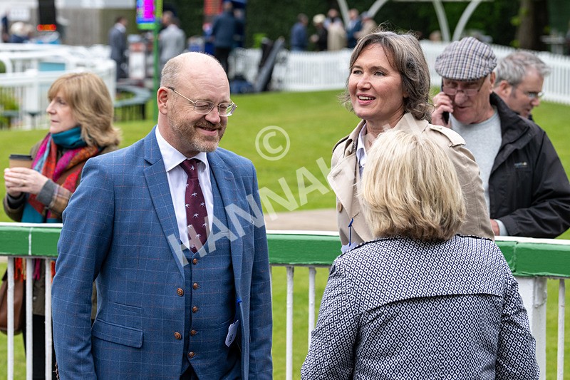 040524-Race 3-Titan Rock-4379 - Race 3