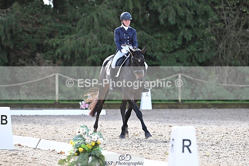 231019-124621-02824 - 047-FIREBALL.III-Oda.Christine.Lippestad-DR