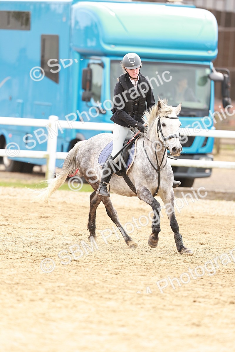 SBM_004358 - Class 3 - 60cm