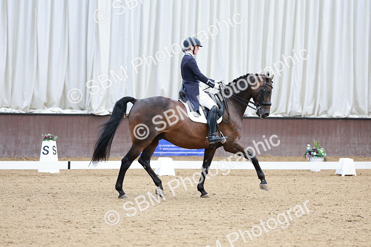 SBM_015794 - Class 5 - FEI INT II - 15.48-17.00