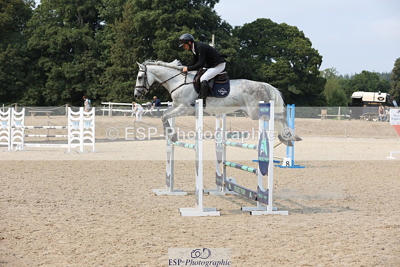 250816A-150354-02270 - Cls 8 Snr Newcomers