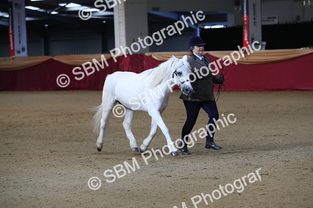 SBM_00281 - Class 1a - Area IH Diamond