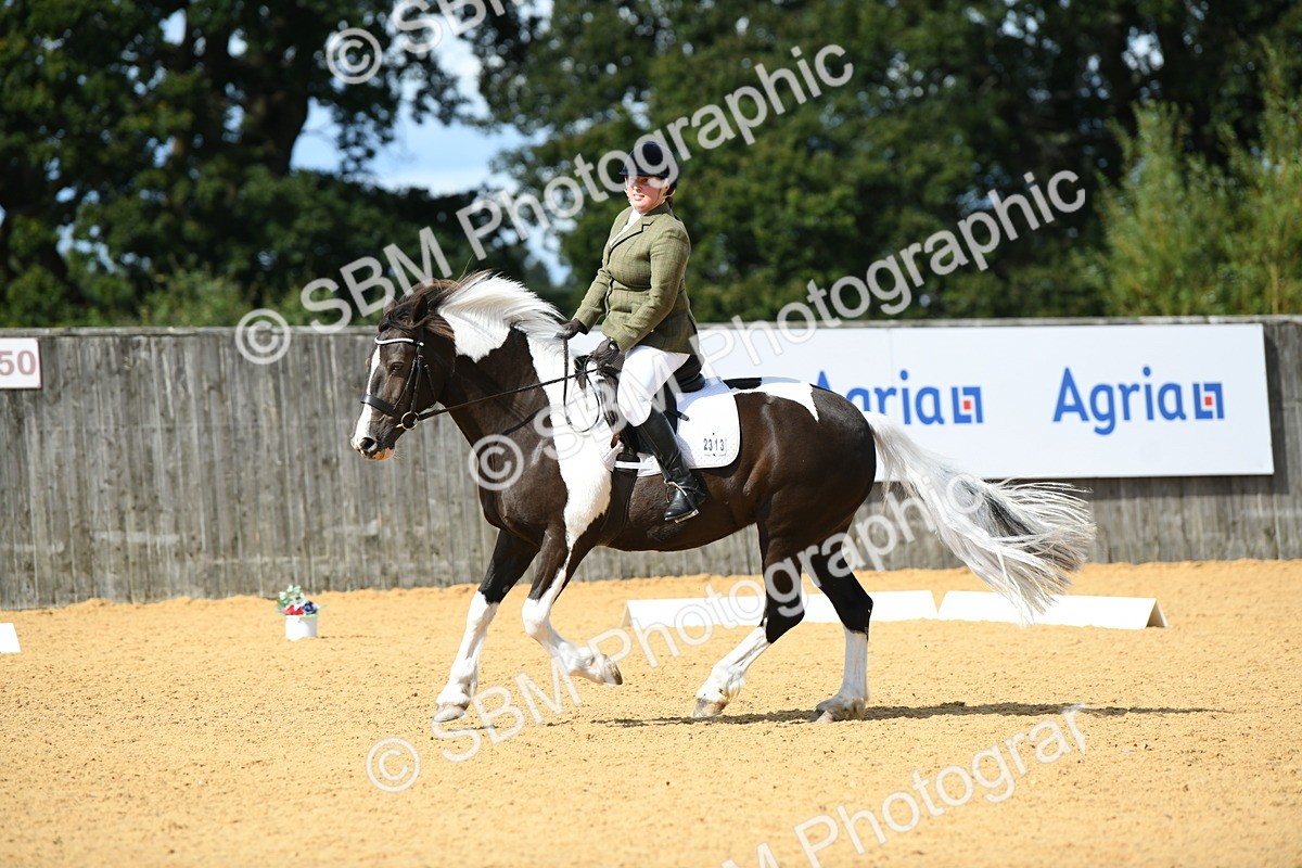 SBM_06387 - D15 Small Tour Championship Novice 24