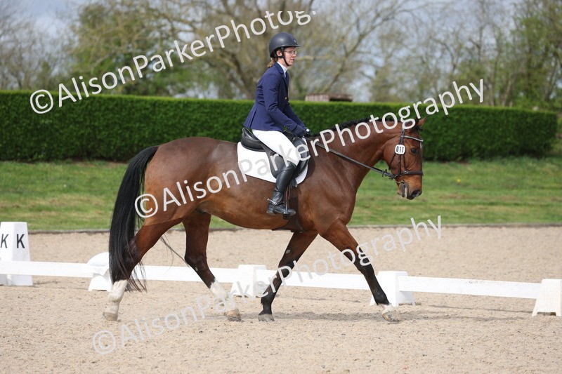 20260404-0498 - Class 3 - Prelim 1