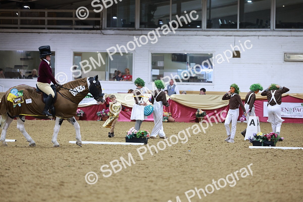 SBM_10459 - Class 62 - Strictly Fancy Dress-Age