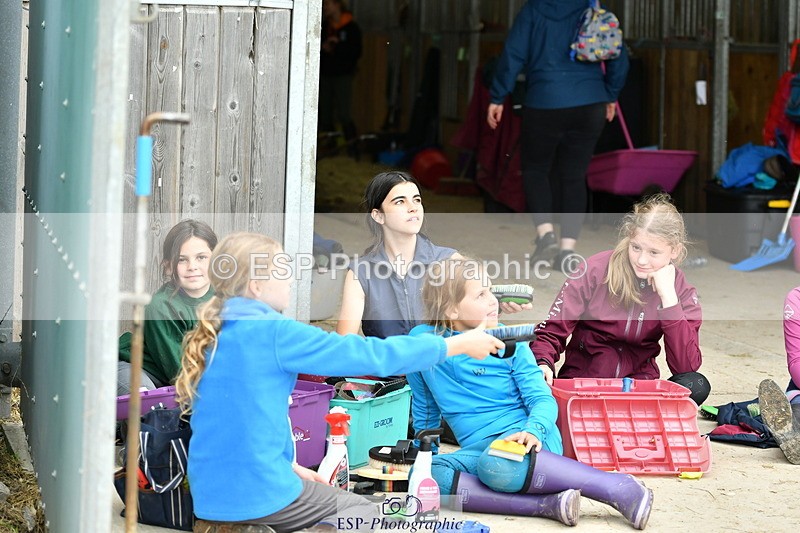 230803A-160332-00786 - Danielle's Ride