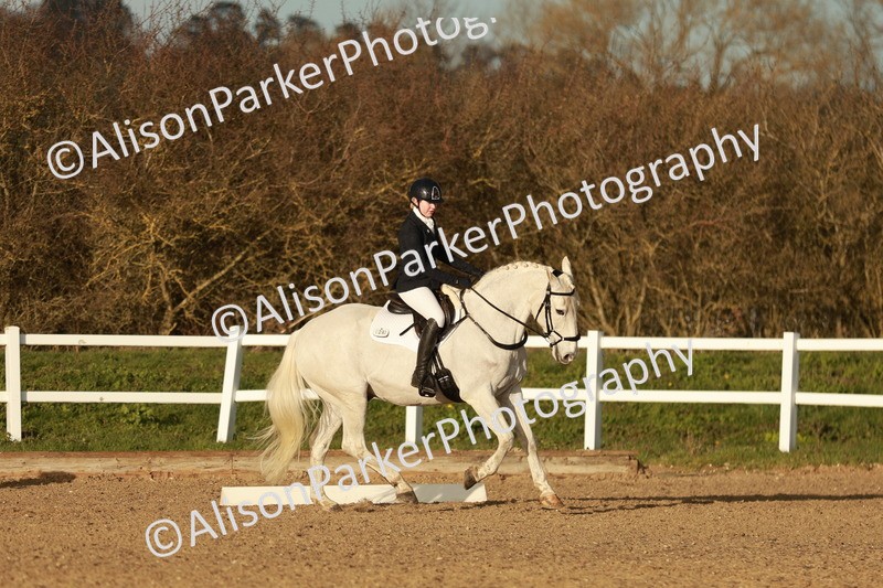 20260314-6391 - CT7 - Elementary 2