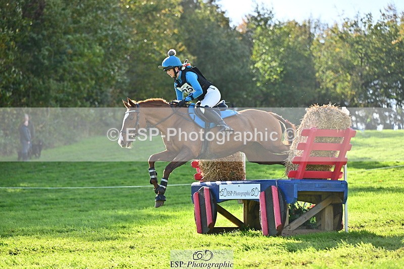 251025A-123252-19138 - F-425-Beth.Jones