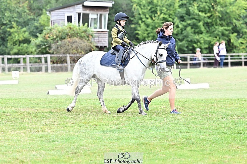 250820A-101831-02536 - Start to 11am