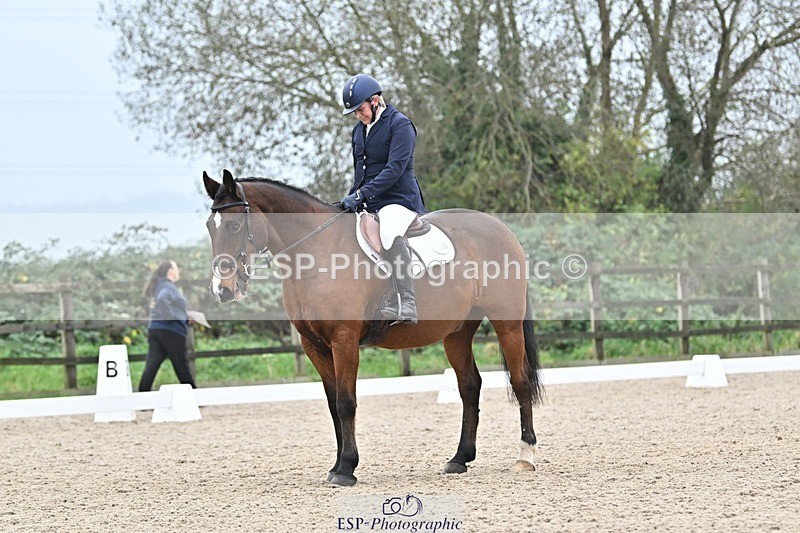 241103-121118-01490 - Prelim 1 - 11.31 to 12.55