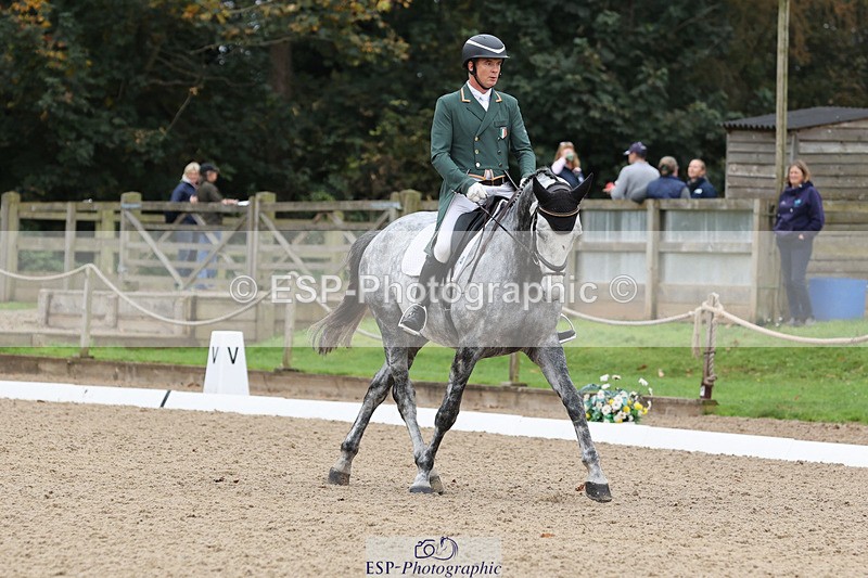 241024-104744-01662 - 138-Padraig.Mccarthy-MGH.SAMSARA