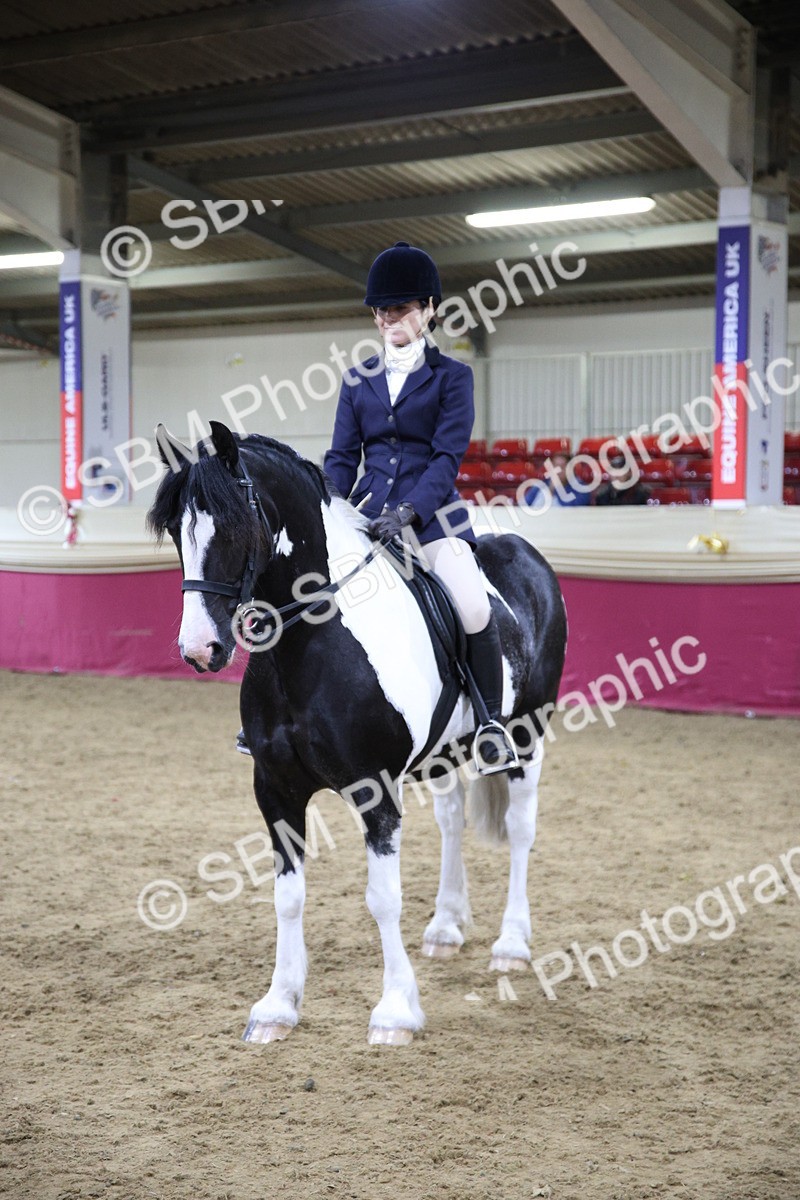 SBM_19261 - Class J Coloured Champ