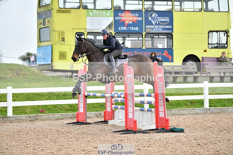 240124A-113337-00308 - Cls 2 Discovery & 1m Open