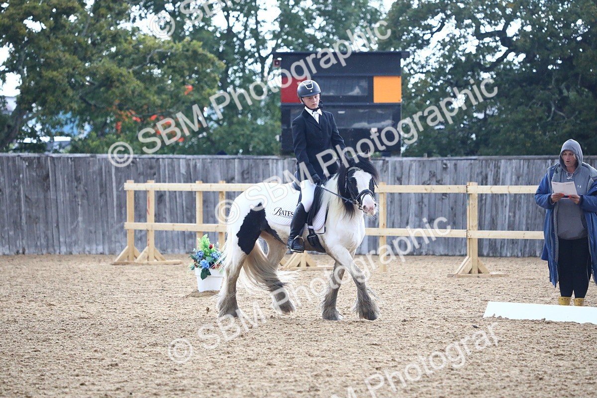SBM_42578 - D21 - Junior Championship Intro 1