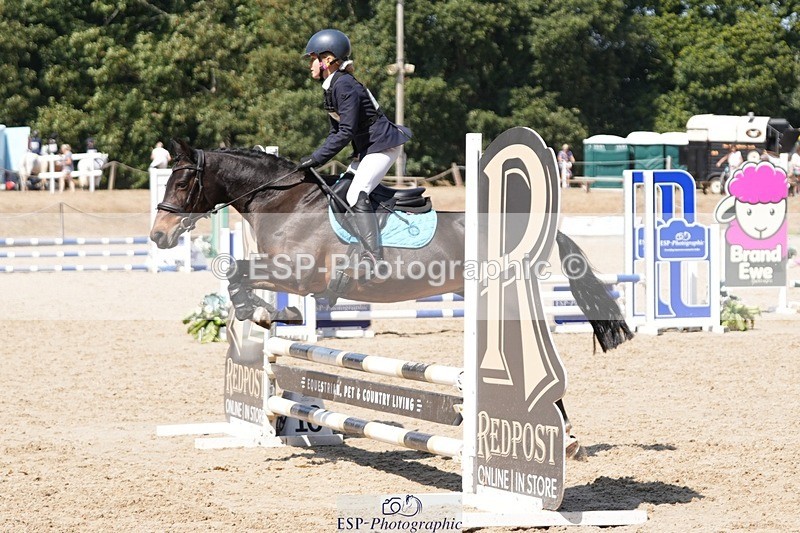 250822A-131836-23170 - WC Round 2 12.20 to 13.50