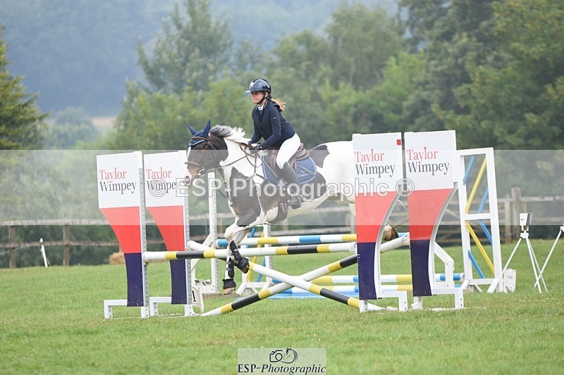 230618-111254-10751 - Cls 28 British Novice & 80cm Open