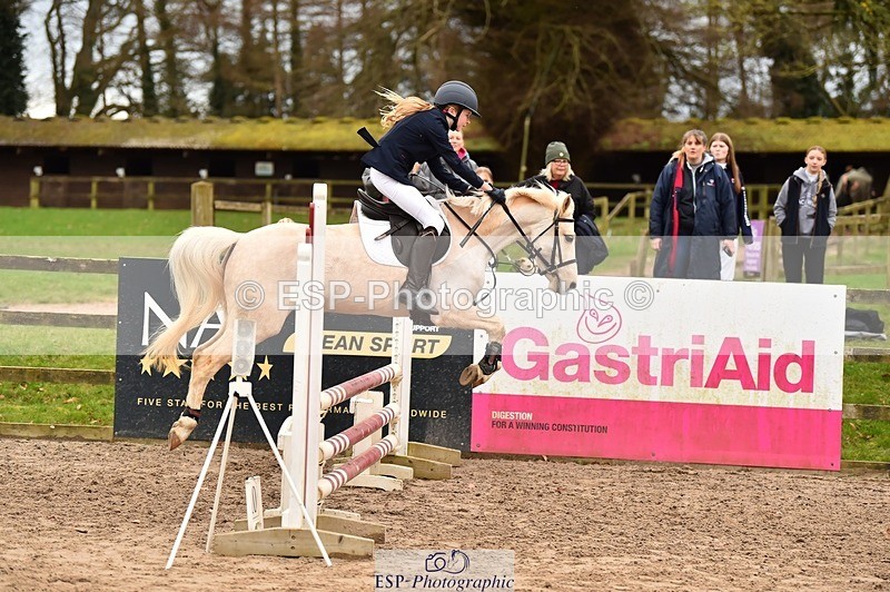 240204-091316-00363 - Cls 1 70cm