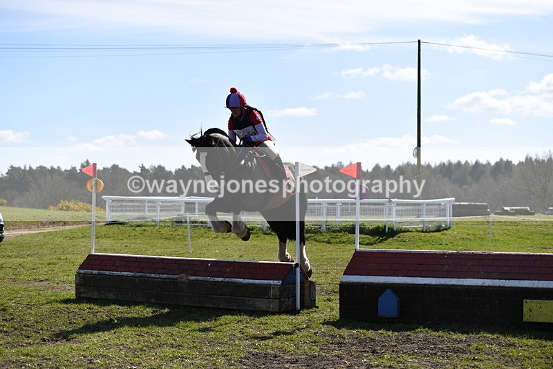 WJ5_6143 - Time 10:16 to 10:34