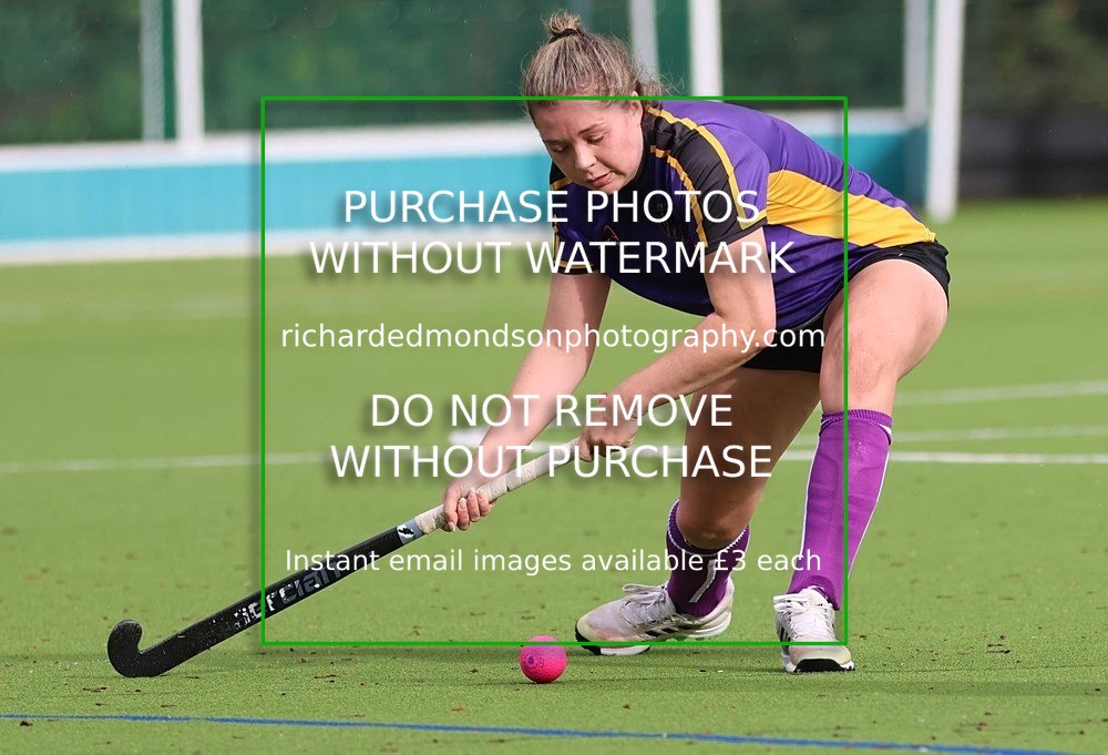 533A2316 - Keswick Hockey