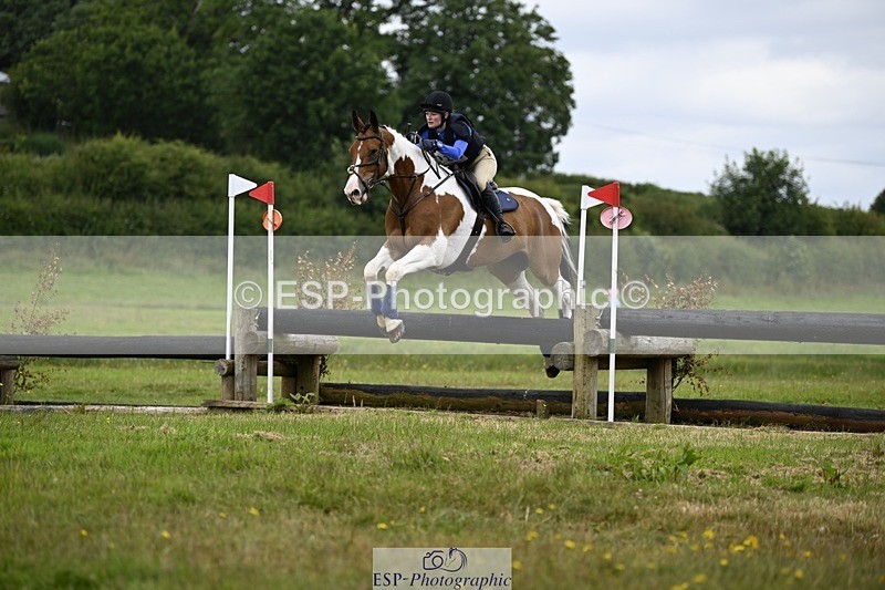 240630-122459-00851 - 914-Rachael_Brockington-Jynwood_Clear_Cut